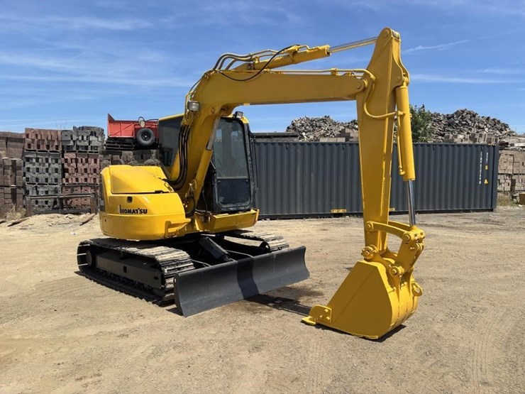 komatsu-pc78us-8-image-2