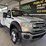 2012-ford-f550-image-2