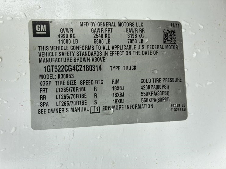 2012-gmc-3500hd-image-19