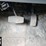 2013-ford-f350-image-41
