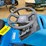 new-holland-45-image-11