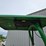 2018-john-deere-9009a-image-21