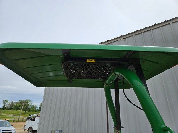 2018-john-deere-9009a-image-21