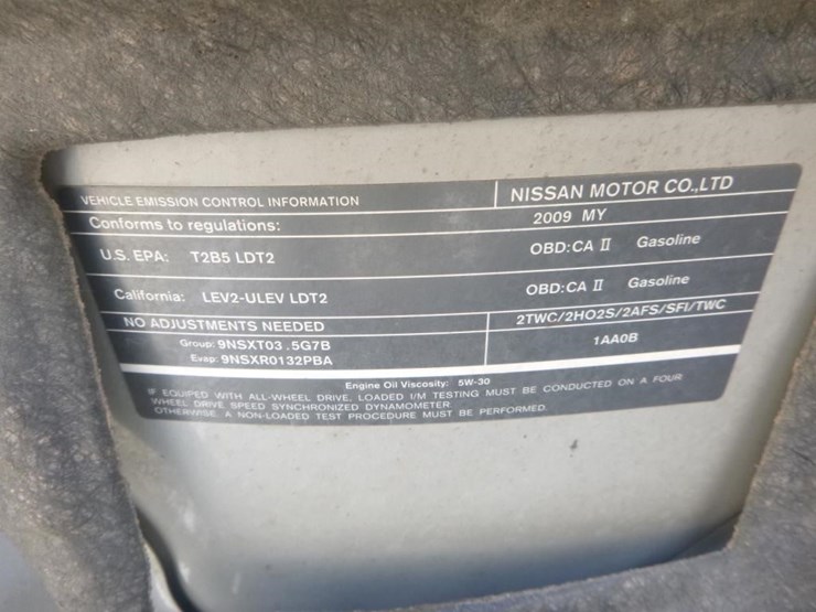 2009-nissan-murano-image-14