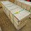 #5145-•-2026-agt-yc26g-portable-saw-mill-image-2