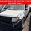 2008-ford-escape-hybrid-image-1