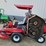 toro-groundsmaster-4000d-image-10