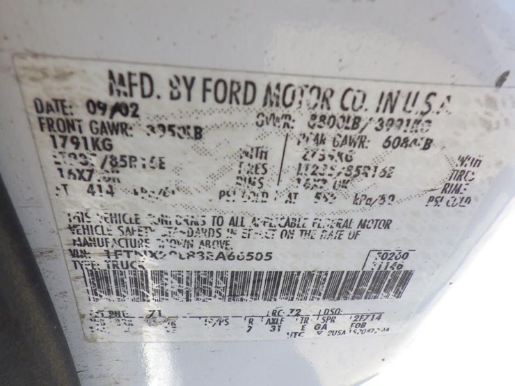 2003-ford-f250-image-16