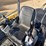1999-caterpillar-305e-cr-image-27