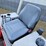 ventrac-4500z-image-24