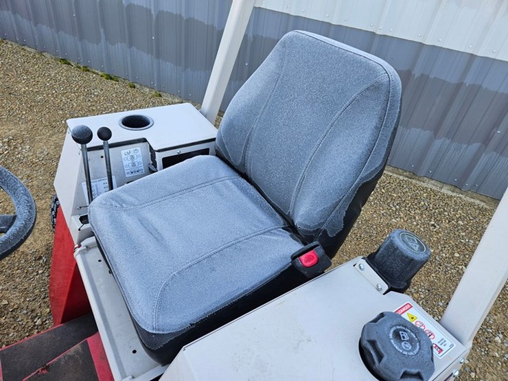 ventrac-4500z-image-24