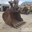 2015-komatsu-pc490-lc-11-image-26