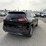 2018-jeep-cherokee-image-3