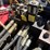 2004-wacker-neuson-rtsc-3-image-19