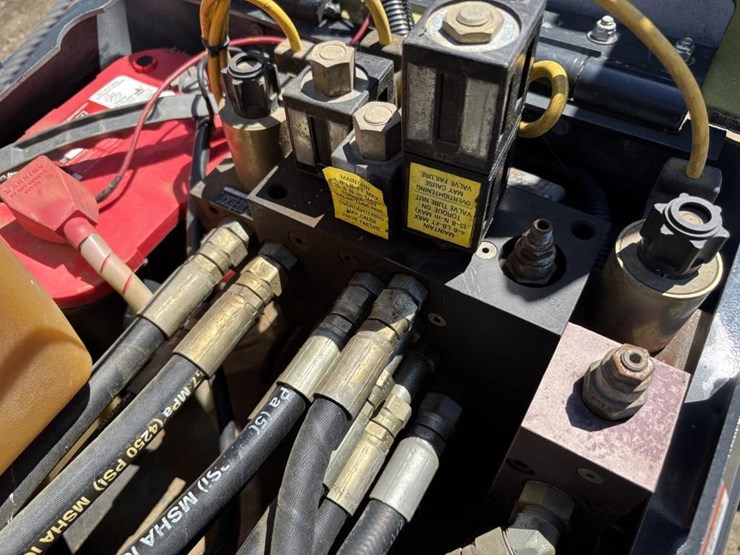 2004-wacker-neuson-rtsc-3-image-19