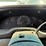 2002-ford-e350-sd-image-17