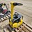 2019-wacker-neuson-bpu2540a-image-5