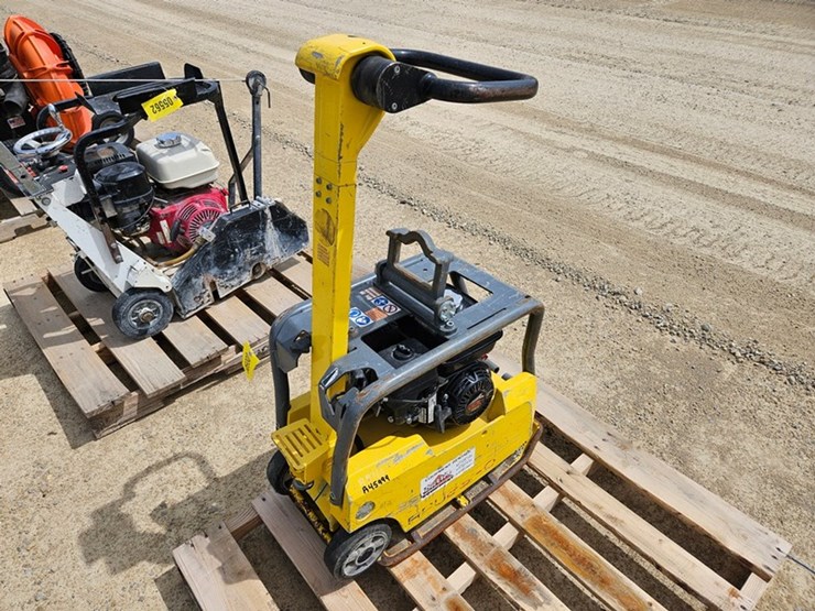 2019-wacker-neuson-bpu2540a-image-5