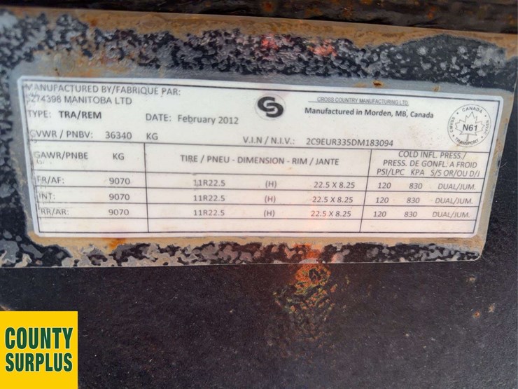 2013-cross-country-end-dump-image-12