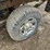2011-dodge-3500-image-28