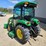 john-deere-3520-image-3