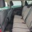 2016-ford-escape-image-14