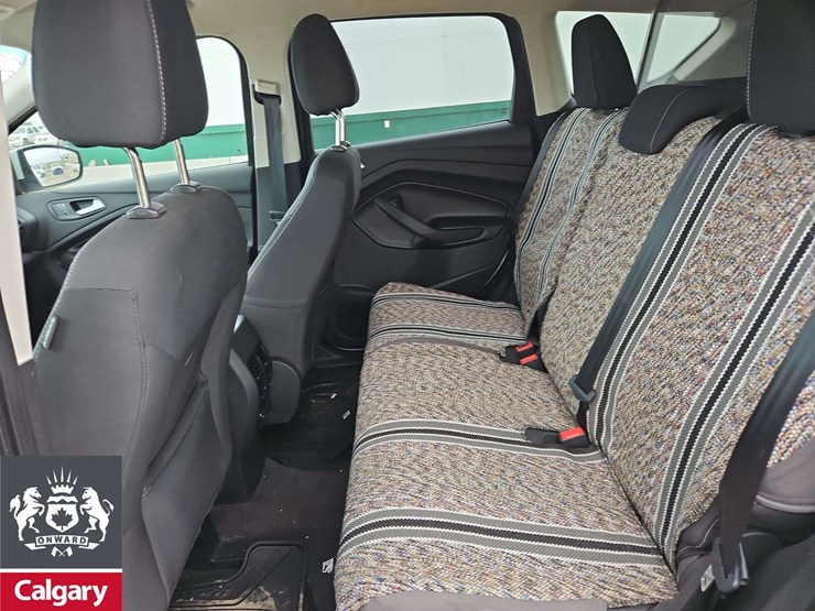 2016-ford-escape-image-14