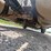 2016-international-prostar-image-112