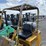 caterpillar-t40b-image-15
