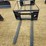 #5134-•-2026-mower-king-sa-48"-pallet-fork-image-8