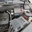 2011-gmc-terrain-sle-image-27