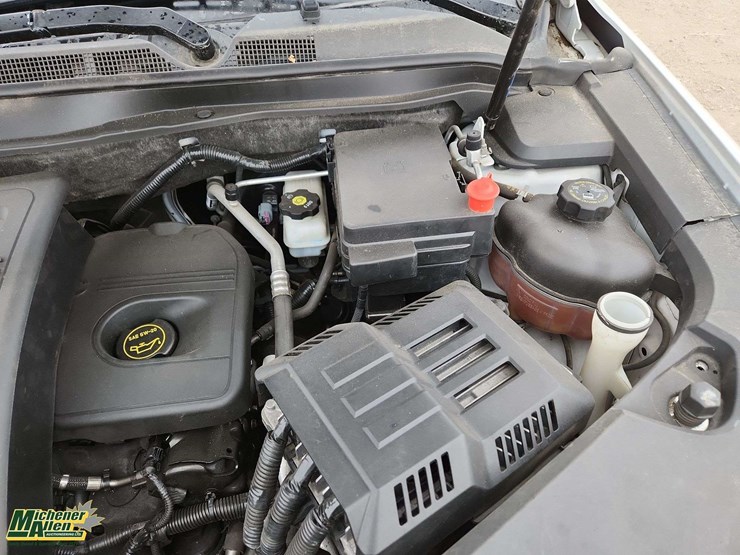 2011-gmc-terrain-sle-image-27