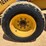 ford-555-image-7