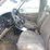2007-chevrolet-2500-image-9