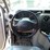 2011-ford-cargo-image-8