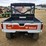 bobcat-3600-image-4