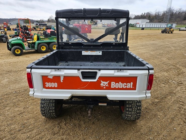 bobcat-3600-image-4