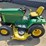 john-deere-425-image-2