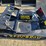 #5128-•-2026-mower-king-ssrc-77"-rotary-cutter-image-2
