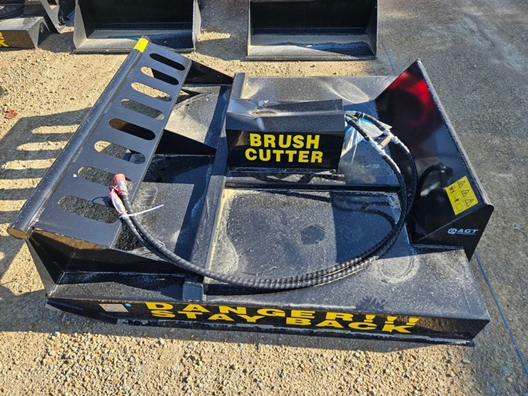 #5128-•-2026-mower-king-ssrc-77"-rotary-cutter-image-2