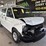2016-chevrolet-express-2500-image-2