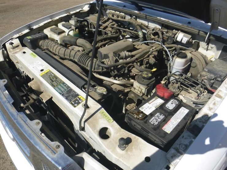 2008-ford-ranger-image-8