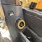 caterpillar-308cr-image-37