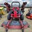 toro-groundsmaster-5900-image-8