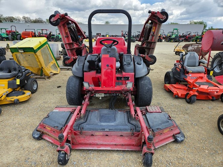 toro-groundsmaster-5900-image-8