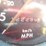 1996-freightliner-fl70-image-27