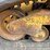 2014-caterpillar-299d-image-22