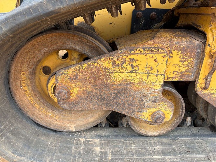 2014-caterpillar-299d-image-22