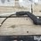 dji-agras-t40-drone-spare-parts-image-14