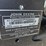 john-deere-6080a-image-23